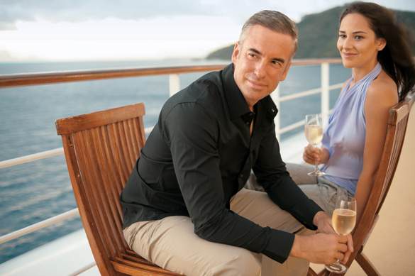 Paul Gauguin Cruises MS Paul Gauguin Sun Deck 6 ©Paul Gauguin Cruises.jpg